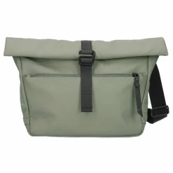 Zwei Jona Umhängetasche 38 cm