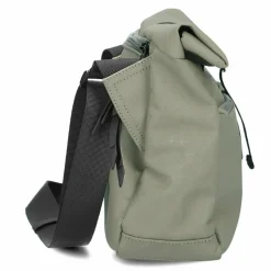 Zwei Jona Umhängetasche 38 cm