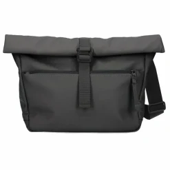 Zwei Jona Umhängetasche 38 cm