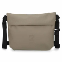 Zwei Jona Umhängetasche 28 cm