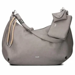 Zwei Lola Schultertasche 47 cm