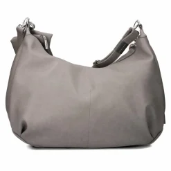 Zwei Lola Schultertasche 47 cm