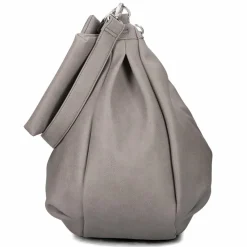 Zwei Lola Schultertasche 47 cm
