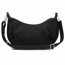 Zwei Lola Umhängetasche 29 cm