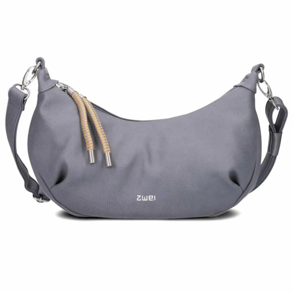 Zwei Lola Umhängetasche 29 cm