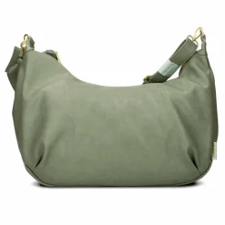 Zwei Lola Umhängetasche 44 cm