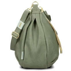 Zwei Lola Umhängetasche 44 cm