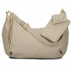 Zwei Lola Umhängetasche 44 cm