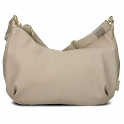 Zwei Lola Umhängetasche 44 cm