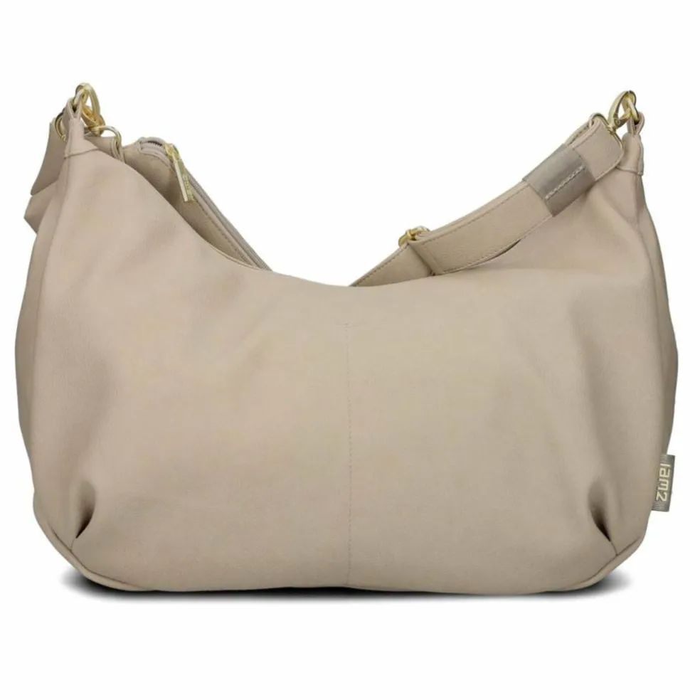 Zwei Lola Umhängetasche 44 cm