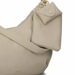 Zwei Lola Umhängetasche 44 cm