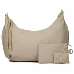 Zwei Lola Umhängetasche 44 cm