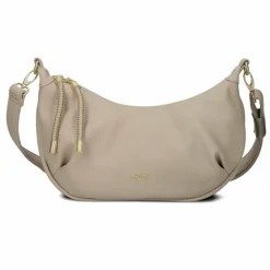 Zwei Lola Umhängetasche 29 cm