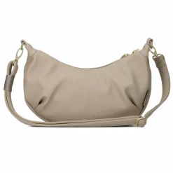 Zwei Lola Umhängetasche 29 cm