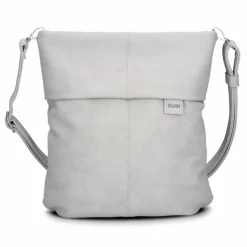 Zwei Mademoiselle.M Schultertasche 31 cm