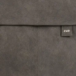 Zwei Mademoiselle.M Schultertasche 31 cm