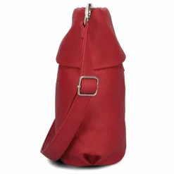 Zwei Mademoiselle.M Schultertasche 27 cm