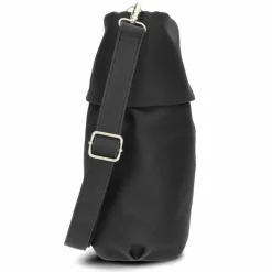 Zwei Mademoiselle.M Schultertasche 31 cm
