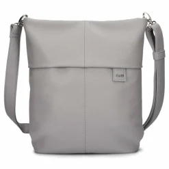 Zwei Mademoiselle.M Schultertasche 31 cm