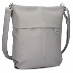 Zwei Mademoiselle.M Schultertasche 31 cm