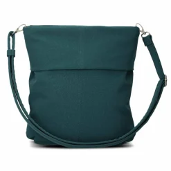 Zwei Mademoiselle.M Schultertasche 31 cm