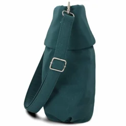 Zwei Mademoiselle.M Schultertasche 31 cm