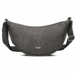 Zwei Mademoiselle.M Umhängetasche 32 cm