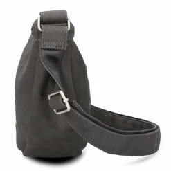 Zwei Mademoiselle.M Umhängetasche 32 cm