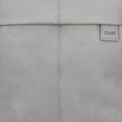 Zwei Mademoiselle.M Umhängetasche 35 cm