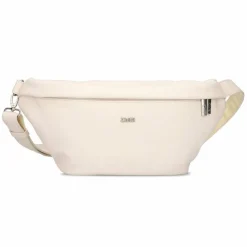 Zwei Mademoiselle.M Umhängetasche 40 cm