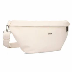 Zwei Mademoiselle.M Umhängetasche 40 cm