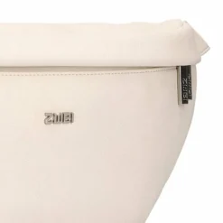 Zwei Mademoiselle.M Umhängetasche 40 cm