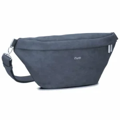 Zwei Mademoiselle.M Umhängetasche 40 cm