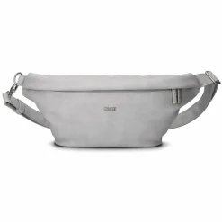 Zwei Mademoiselle.M Umhängetasche 40 cm