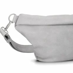 Zwei Mademoiselle.M Umhängetasche 40 cm