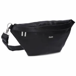 Zwei Mademoiselle.M Umhängetasche 40 cm