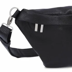 Zwei Mademoiselle.M Umhängetasche 40 cm