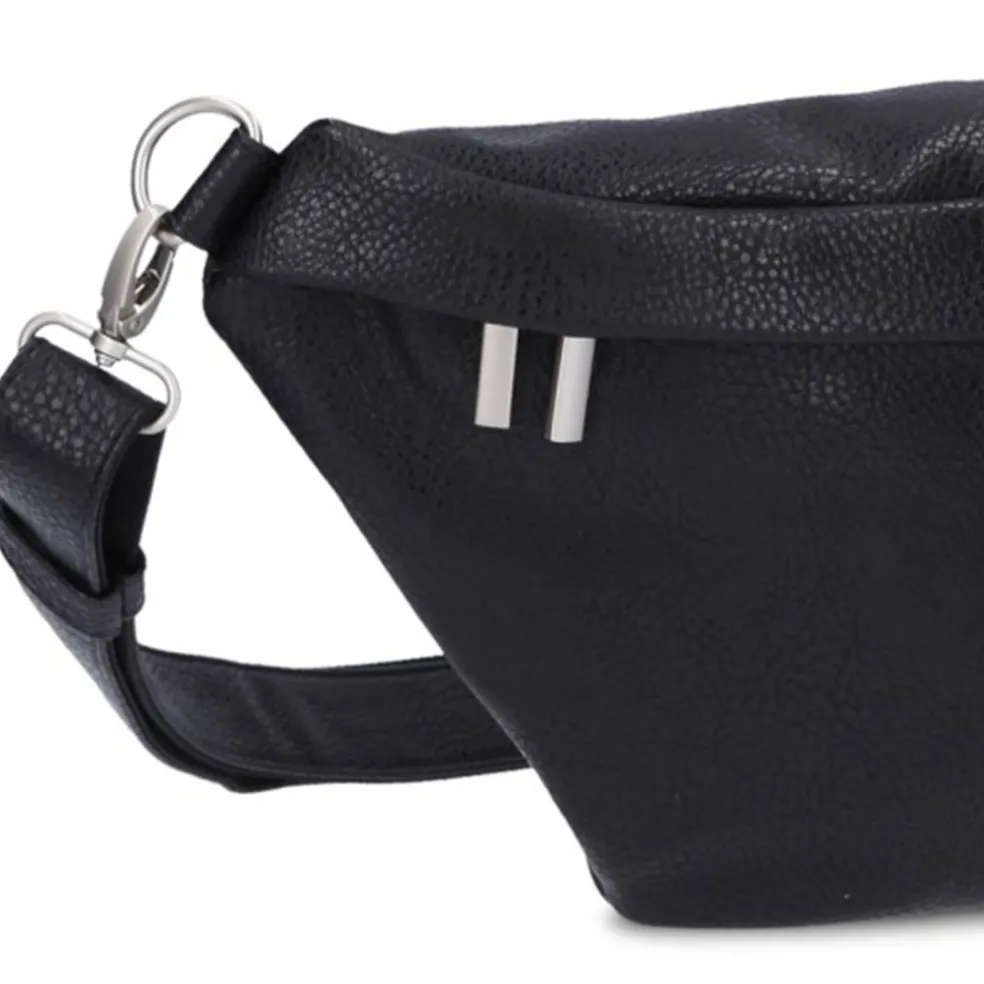 Zwei Mademoiselle.M Umhängetasche 40 cm