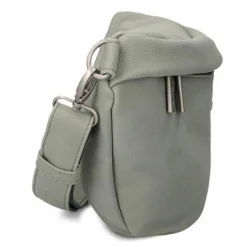 Zwei Mademoiselle.M Umhängetasche 40 cm