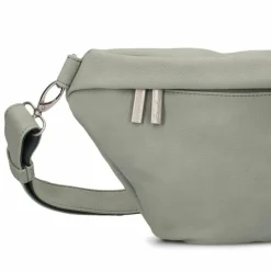 Zwei Mademoiselle.M Umhängetasche 40 cm