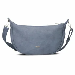 Zwei Mademoiselle.M Umhängetasche 34 cm