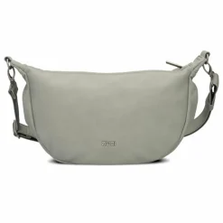 Zwei Mademoiselle.M Umhängetasche 34 cm