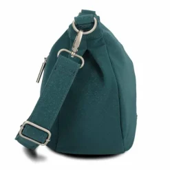 Zwei Mademoiselle.M Umhängetasche 34 cm