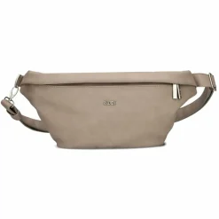 Zwei Mademoiselle.M Umhängetasche 40 cm