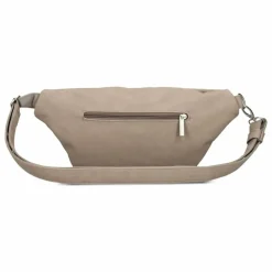 Zwei Mademoiselle.M Umhängetasche 40 cm