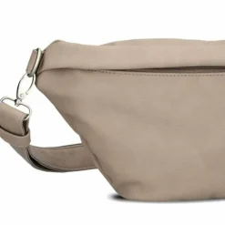 Zwei Mademoiselle.M Umhängetasche 40 cm