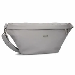 Zwei Mademoiselle.M Umhängetasche 40 cm