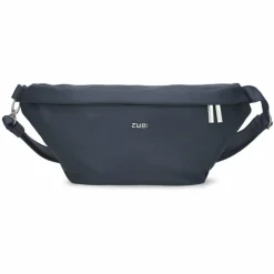 Zwei Mademoiselle.M Umhängetasche 40 cm