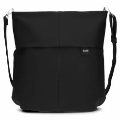 Zwei Mademoiselle.M Umhängetasche 35 cm