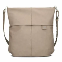 Zwei Mademoiselle.M Umhängetasche 35 cm